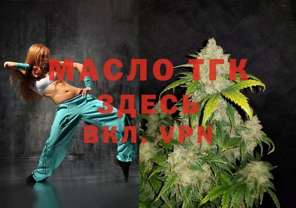 винт Нея
