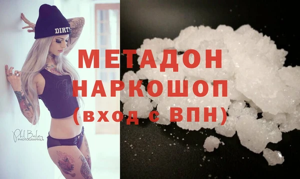 винт Нея