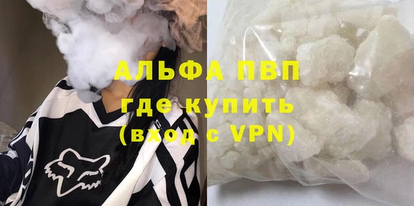 винт Нея