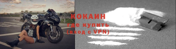 винт Нея