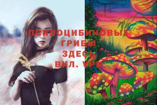 кокаин перу Нефтекумск