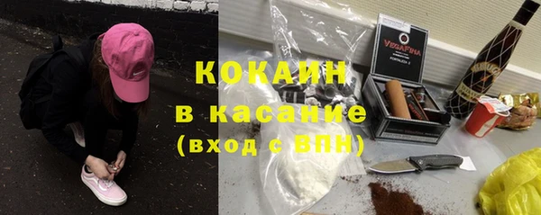 винт Нея